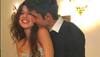 Bigg Boss 11: Benafsha Soonawalla's boyfriend Varun Sood wants her out from the show?