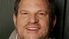 Weinstein Company sued by Jay Anson's widow