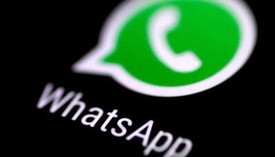 Switch from voice to video call on WhatsApp soon as you talk