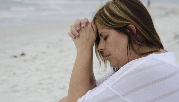 Father's depression may affect mental health in teenagers