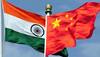 China promotes 'One Belt One Road' initiative at IRF event in India
