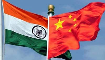 China promotes 'One Belt One Road' initiative at IRF event in India