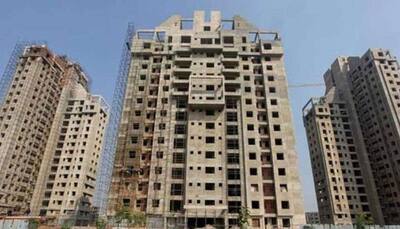 Hike in carpet area to help middle income buyers: Realtors