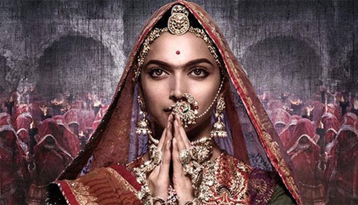 Rs 5 crore reward for beheading Deepika Padukone, Sanjay Leela Bhansali? Chatriya Samaj jumps into Padmavati row