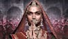 Rs 5 crore reward for beheading Deepika Padukone, Sanjay Leela Bhansali? Chatriya Samaj jumps into Padmavati row