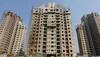 PM Awas Yojna: Cabinet increases carpet area of houses eligible for interest subsidy