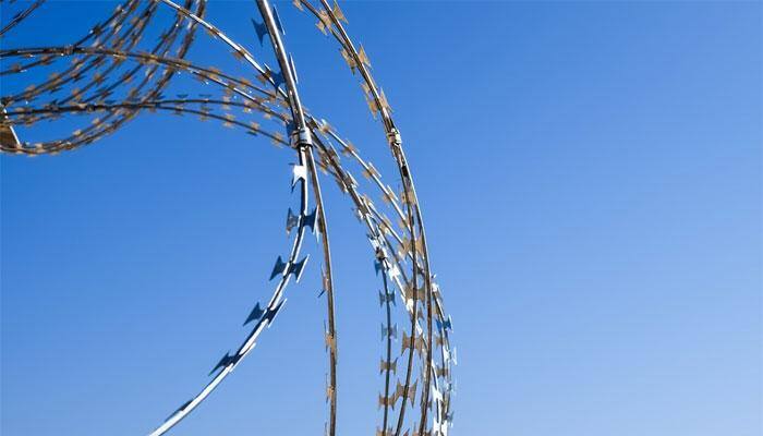 Pakistan Army opens indiscriminate fire at Indian border posts