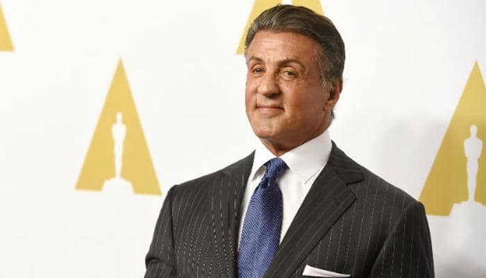 &#039;Rocky&#039; series actor Sylvester Stallone denies sexual assault claim