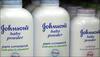 Talc powder-cancer link: Johnson & Johnson win California lawsuit