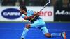 Hockey: Recalled for HWL Final, Rupinder Pal Singh eager to put 'toughest phase' behind