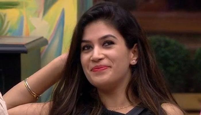 Bandgi Kalra&#039;s Bigg Boss 11 audition tape goes viral—Watch video