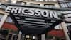 In a first, Ericsson demonstrates 5G technology live in India