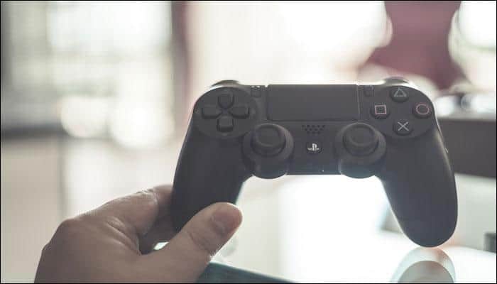 Playing video games could reduce risk of dementia in older adults: Study