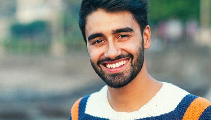 International Men&#039;s Day Special: 5 things to learn from Indian Men