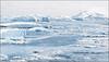 NASA warns of melting ice caps; Mumbai, Mangalore at high risk of flooding