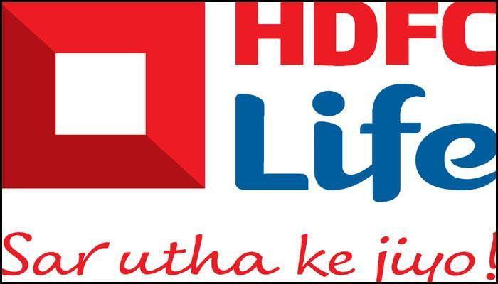 HDFC Standard Life stock soars nearly 19% in debut trade