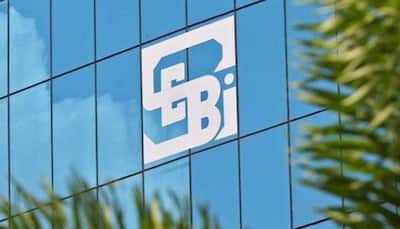 Sebi norms for insolvency resolution professionals soon: Tyagi