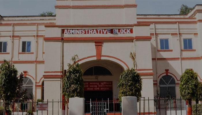 15 patients die after Patna hospital&#039;s junior doctors strike work