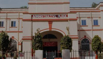 15 patients die after Patna hospital's junior doctors strike work