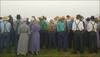 Amish people