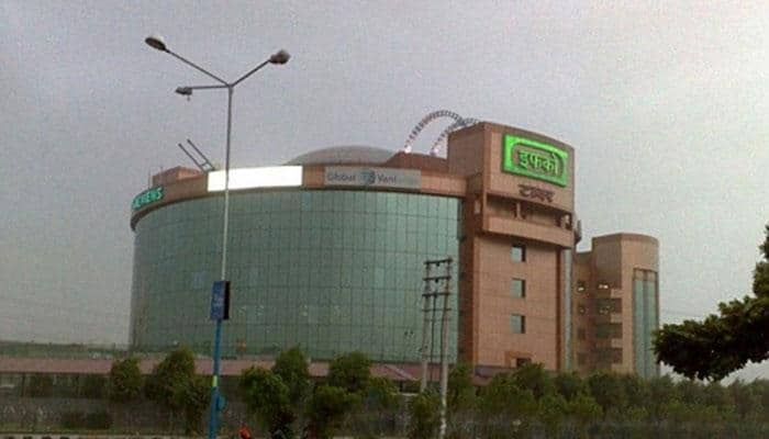 IFFCO retains global seat in International Cooperative Alliance