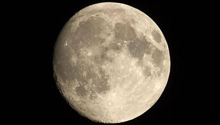 India, Japan to jointly explore the Moon, says ISRO