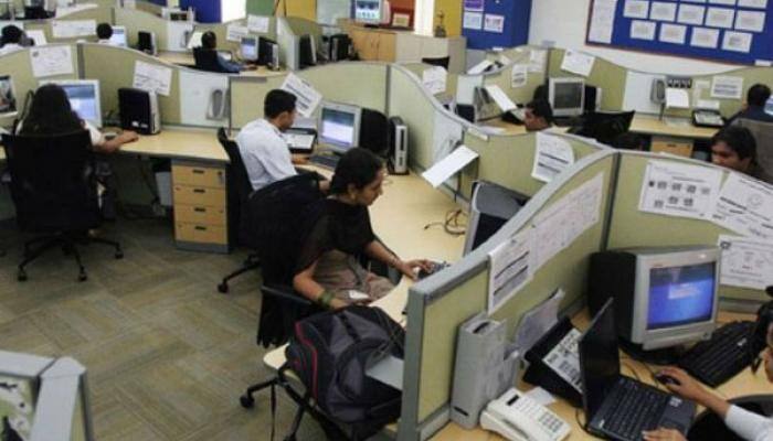 Moody's upgrade to benefit financial sector the most: Bankers