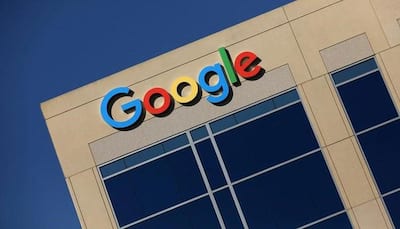 Google buys plot near Apple's planned Danish data centre