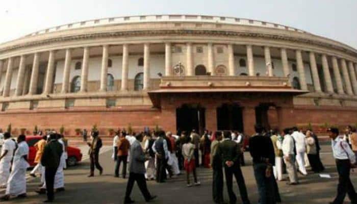 Winter session of Parliament schedule: Government to soon fix dates