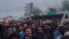 Anti-Pakistan protests
