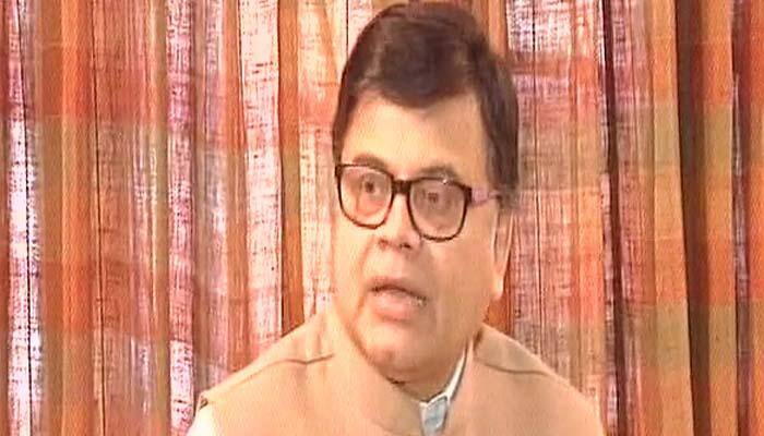 Delhi's Dyal Singh (E) College names itself 'Vande Mataram', sparks row