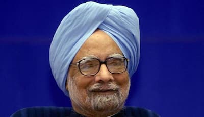 Congress supports GST, but not it's implementation: Former PM Manmohan Singh