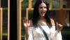  Bigg Boss 11, Weekend ka Vaar: Sunny Leone enters the house as guest, Salman Khan chides Aakash Dadlani