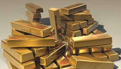 Gold smugglers now prefer Europe over Gulf countries: Customs