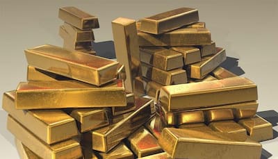 Gold smugglers now prefer Europe over Gulf countries: Customs