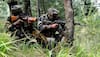 Are you Mujahideen or Pakistan's proxy: Army, J&K cops hit out at 'local terrorists'