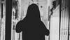 Chennai student faints in school, found pregnant; Construction worker arrested