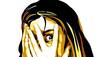 Boyfriend 'promises' marriage, sexually exploits girl; case registered