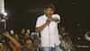 Patidar protesters clash with Congress workers, vandalise party office hours after 'deal'