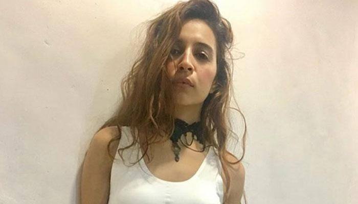 Bigg Boss 11 – Weekend ka vaar: Benafsha Soonawalla's elimination leaves Priyank Sharma teary eyed