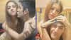 Bigg Boss 11: Benafsha Soonawalla shuts trolls and haters like a boss