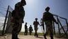 Zero tolerance for terrorism: Defence ministry's stern message to militants in Kashmir valley