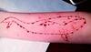SC junks plea against Blue Whale Challenge as Centre says can’t regulate it
