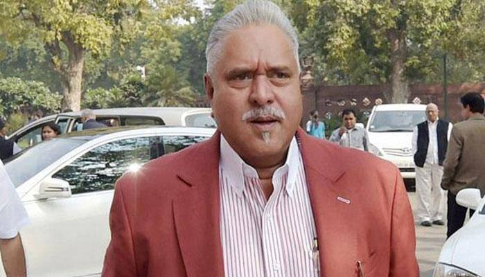 Vijay Mallya appears in UK court for pre-trial extradition hearing, says &#039;done nothing wrong&#039;