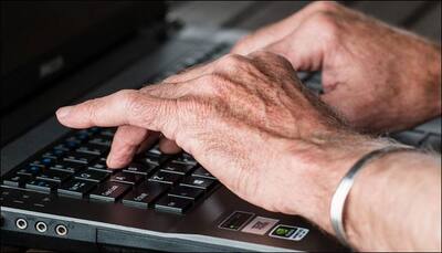 Computer brain-training can reduce dementia in elderly by 29%: Study