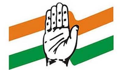 Gujarat Assembly elections 2017: Congress releases second list of 13 candidates