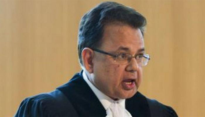 India's Dalveer Bhandari re-elected to International Court of Justice after Britain bows to UN majority