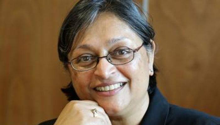 South African Indian-origin AIDS researcher appointed UNAIDS Special Ambassador