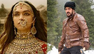 After Padmavati, will Salman Khan’s Tiger Zinda Hai release face the music?