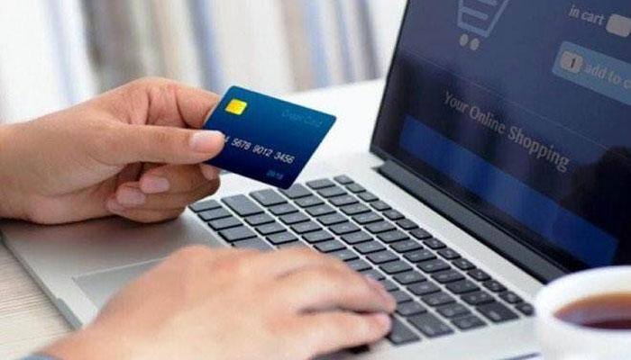 Majority of online customers dissatisfied with products: Survey